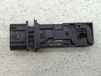 2008-2011 Cadillac Cts Mass Air Flow Meter Maf Sensor - Oemusedautoparts1.com