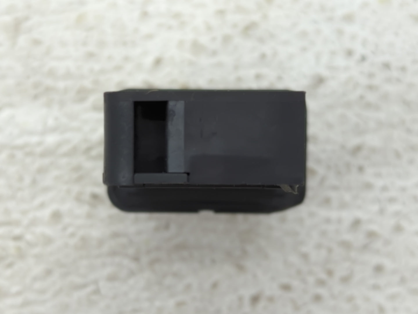2008-2011 Cadillac Cts Mass Air Flow Meter Maf - Oemusedautoparts1.com
