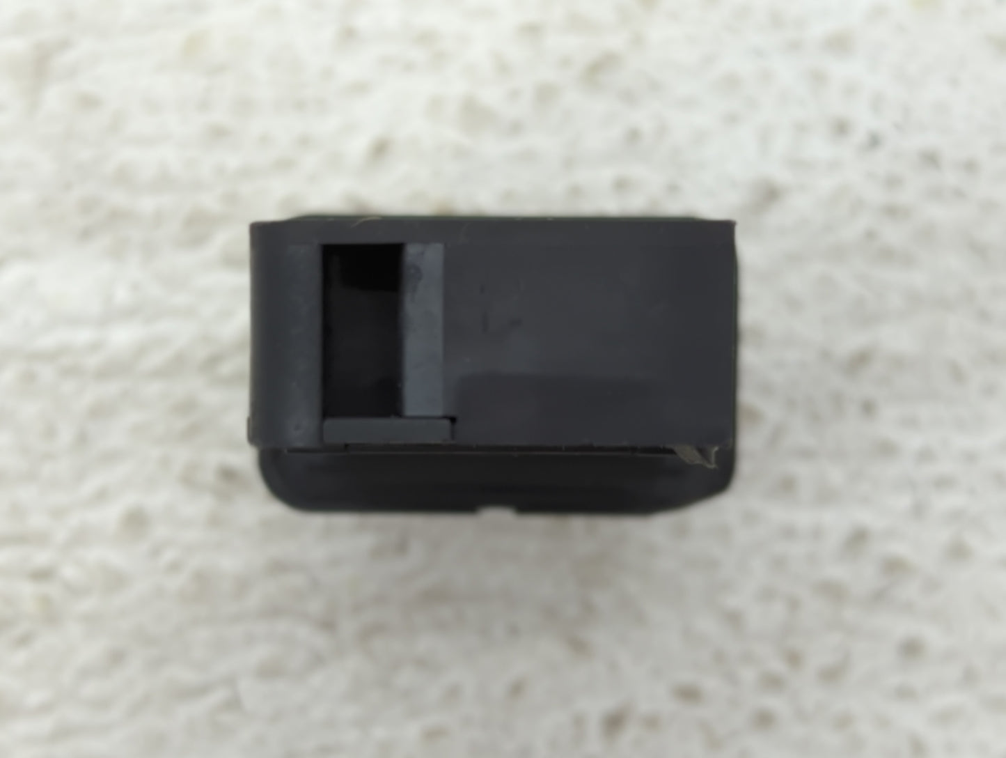 2008-2011 Cadillac Cts Mass Air Flow Meter Maf - Oemusedautoparts1.com