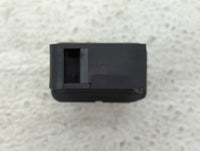 2008-2011 Cadillac Cts Mass Air Flow Meter Maf - Oemusedautoparts1.com