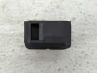 2008-2011 Cadillac Cts Mass Air Flow Meter Maf Sensor - Oemusedautoparts1.com