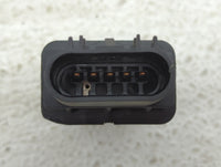 2008-2011 Cadillac Cts Mass Air Flow Meter Maf - Oemusedautoparts1.com