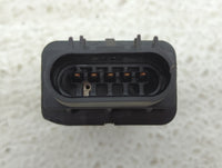 2008-2011 Cadillac Cts Mass Air Flow Meter Maf Sensor - Oemusedautoparts1.com