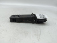 2008-2011 Cadillac Cts Mass Air Flow Meter Maf - Oemusedautoparts1.com