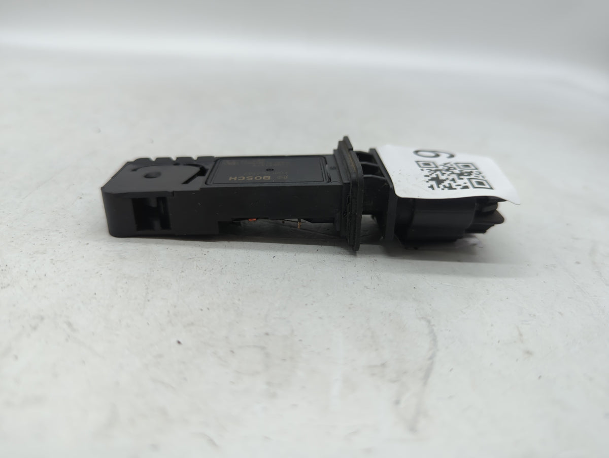 2008-2011 Cadillac Cts Mass Air Flow Meter Maf Sensor 403746 - Oemusedautoparts1.com