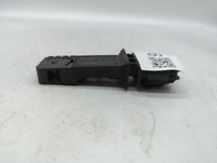 2008-2011 Cadillac Cts Mass Air Flow Meter Maf Sensor 403746 - Oemusedautoparts1.com