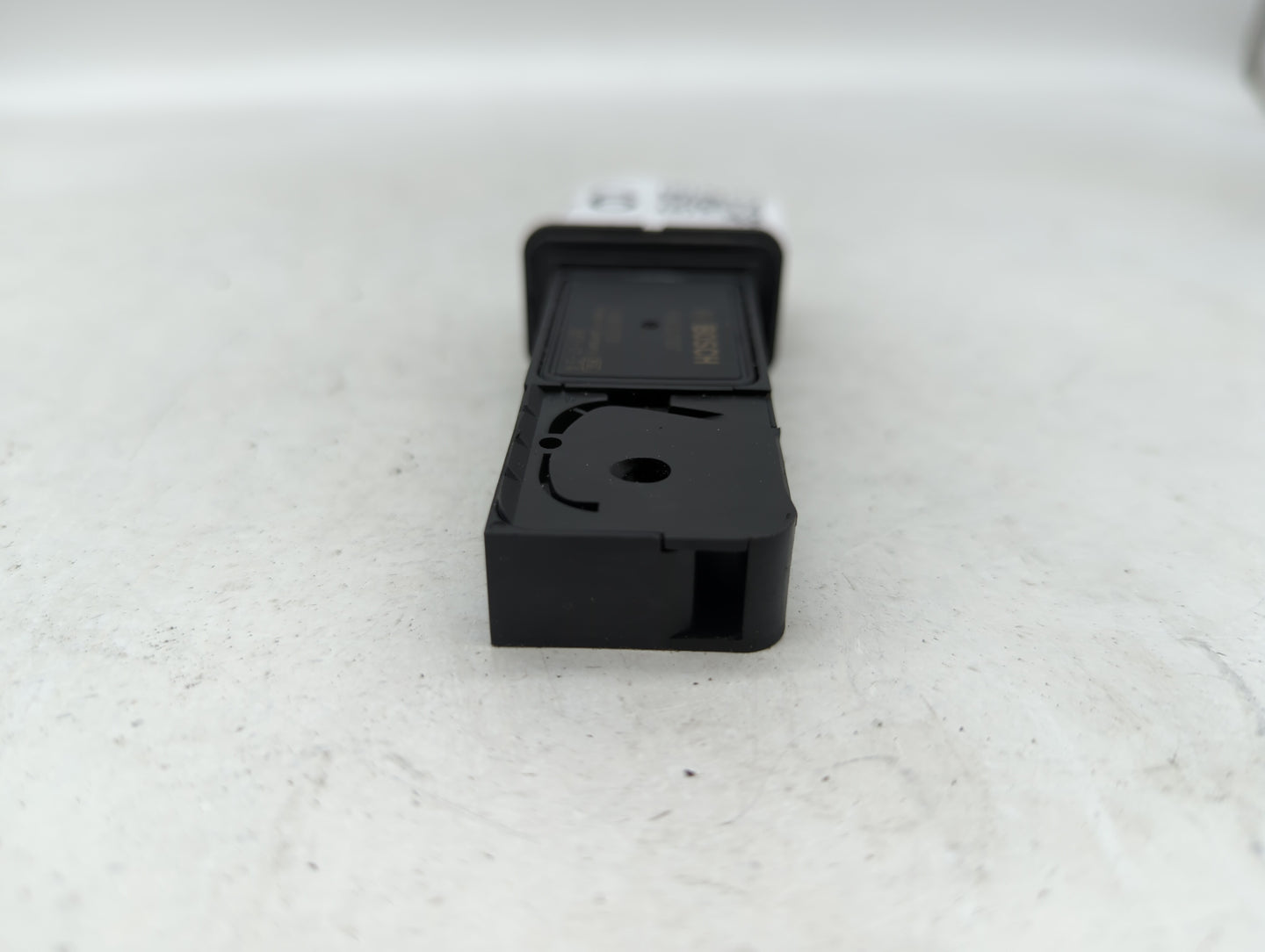 2008-2011 Cadillac Cts Mass Air Flow Meter Maf - Oemusedautoparts1.com