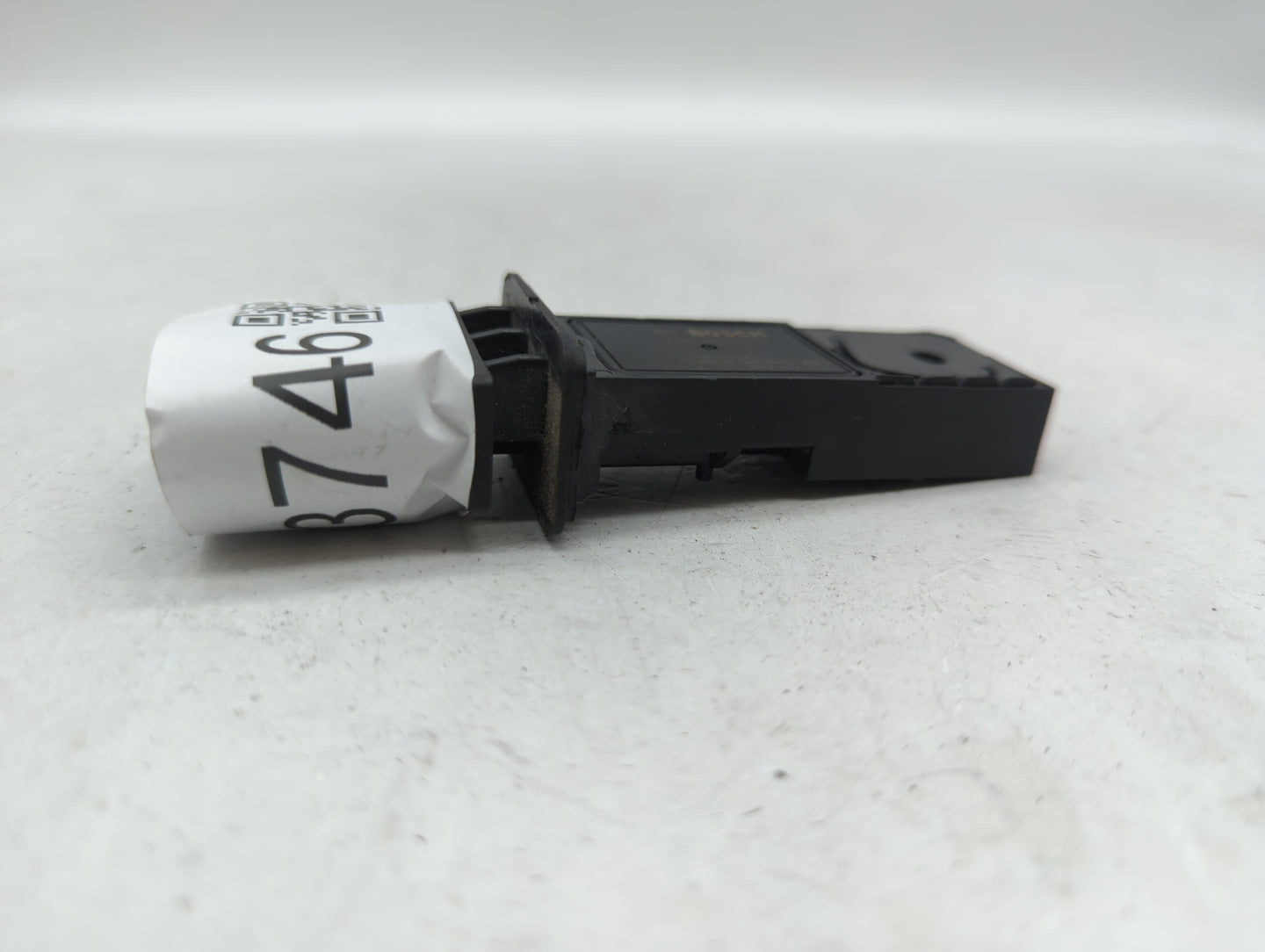 2008-2011 Cadillac Cts Mass Air Flow Meter Maf - Oemusedautoparts1.com