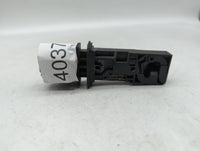 2008-2011 Cadillac Cts Mass Air Flow Meter Maf Sensor 403746 - Oemusedautoparts1.com