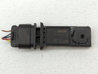 compare product 2008-2011 Cadillac Cts Mass Air Flow Meter Maf