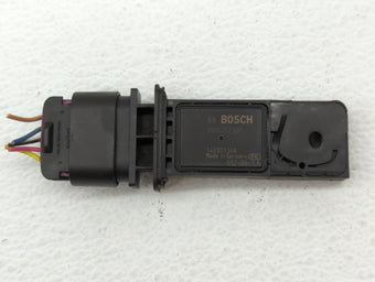 compare product 2008-2011 Cadillac Cts Mass Air Flow Meter Maf Sensor 406321