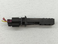2008-2011 Cadillac Cts Mass Air Flow Meter Maf Sensor 406321 - Oemusedautoparts1.com