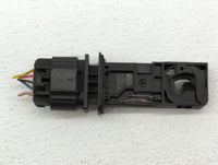 2008-2011 Cadillac Cts Mass Air Flow Meter Maf - Oemusedautoparts1.com