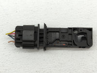 2008-2011 Cadillac Cts Mass Air Flow Meter Maf Sensor 406321 - Oemusedautoparts1.com