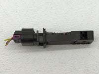2008-2011 Cadillac Cts Mass Air Flow Meter Maf Sensor 406321 - Oemusedautoparts1.com