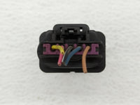 2008-2011 Cadillac Cts Mass Air Flow Meter Maf Sensor 406321 - Oemusedautoparts1.com