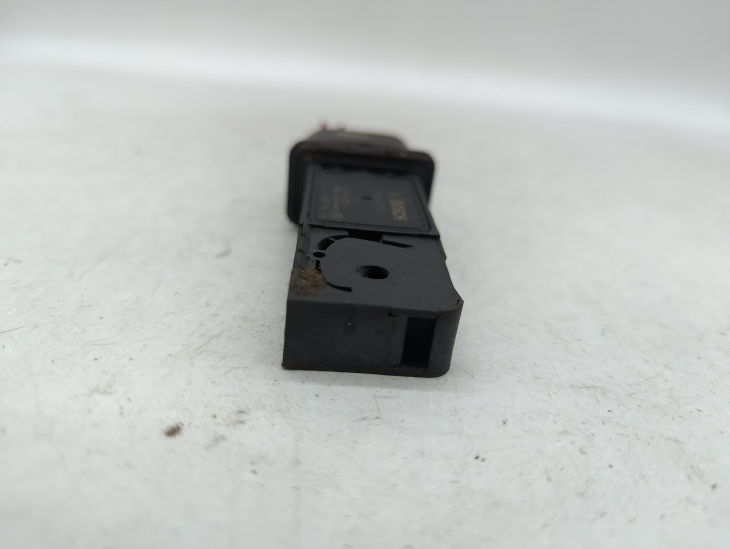 2008-2011 Cadillac Cts Mass Air Flow Meter Maf - Oemusedautoparts1.com