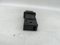 2008-2011 Cadillac Cts Mass Air Flow Meter Maf - Oemusedautoparts1.com