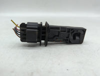 2008-2011 Cadillac Cts Mass Air Flow Meter Maf - Oemusedautoparts1.com