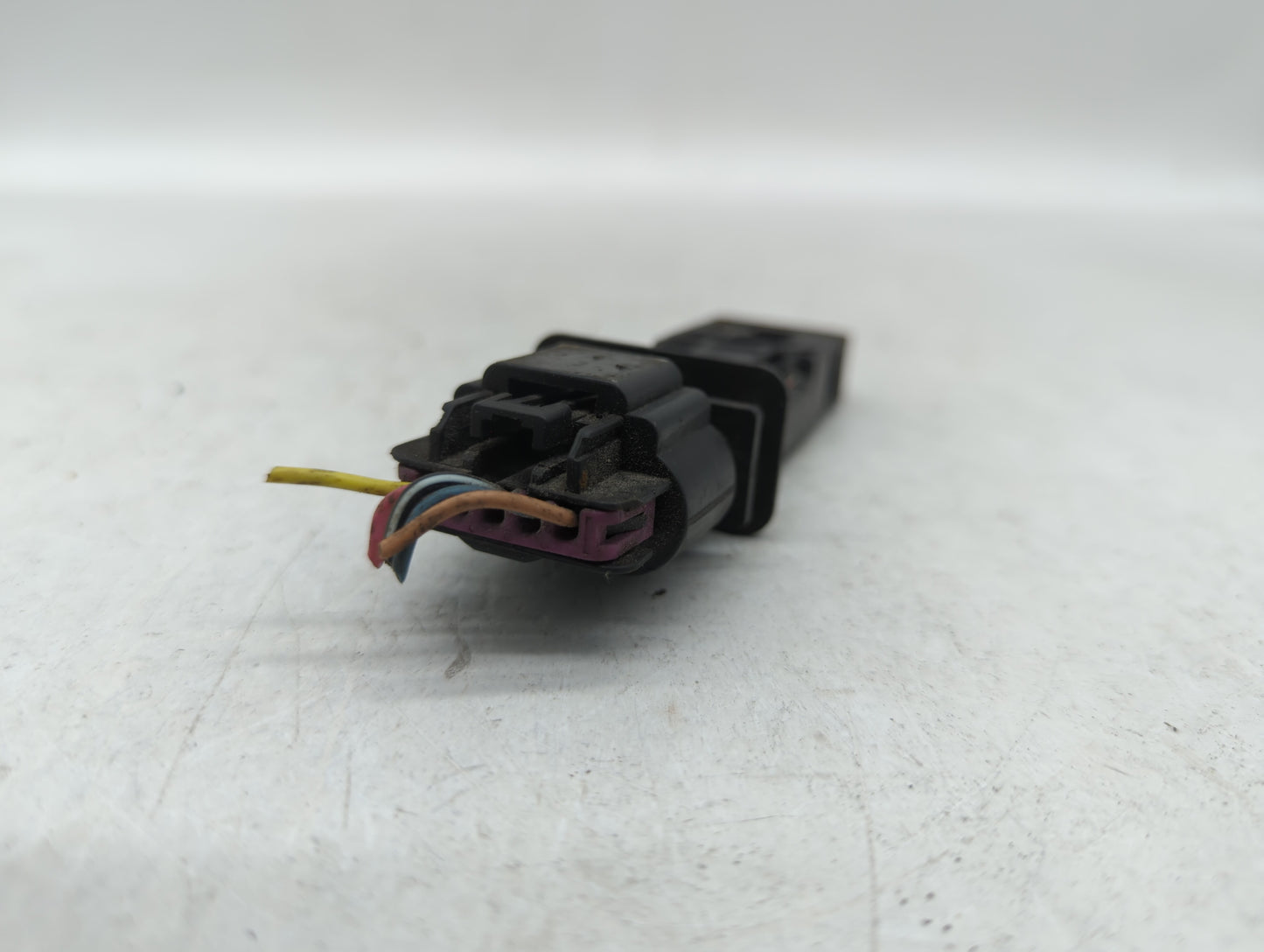 2008-2011 Cadillac Cts Mass Air Flow Meter Maf - Oemusedautoparts1.com
