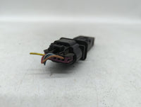 2008-2011 Cadillac Cts Mass Air Flow Meter Maf - Oemusedautoparts1.com