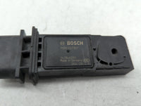 2008-2011 Cadillac Cts Mass Air Flow Meter Maf - Oemusedautoparts1.com