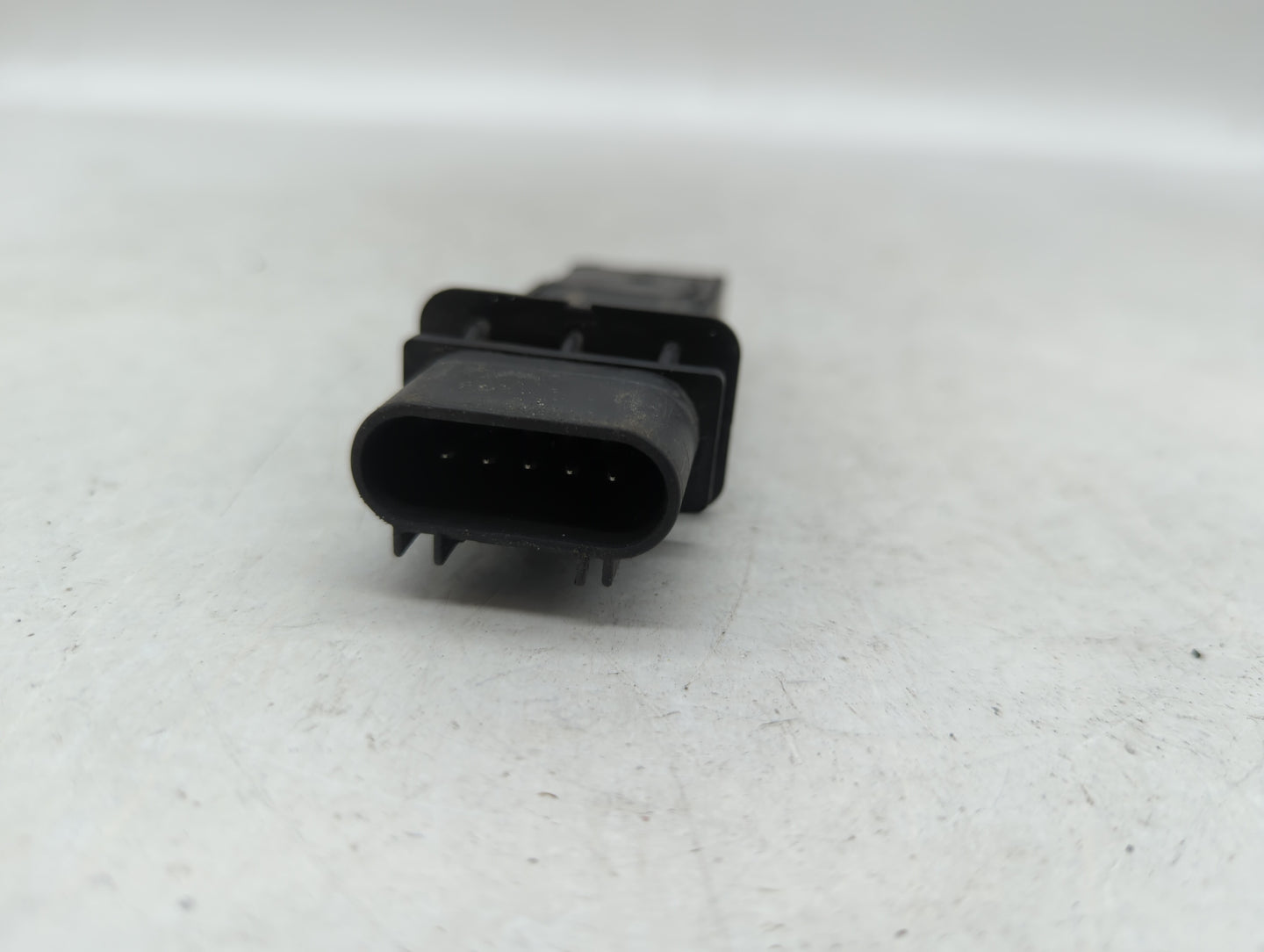 2008-2011 Cadillac Cts Mass Air Flow Meter Maf - Oemusedautoparts1.com