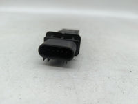 2008-2011 Cadillac Cts Mass Air Flow Meter Maf - Oemusedautoparts1.com