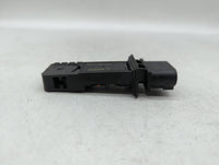 2008-2011 Cadillac Cts Mass Air Flow Meter Maf - Oemusedautoparts1.com