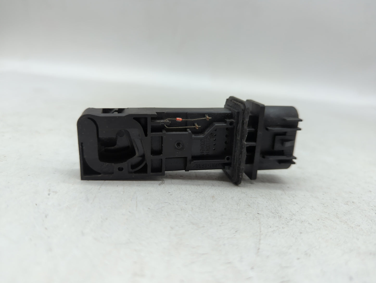 2008-2011 Cadillac Cts Mass Air Flow Meter Maf - Oemusedautoparts1.com