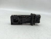 2008-2011 Cadillac Cts Mass Air Flow Meter Maf - Oemusedautoparts1.com