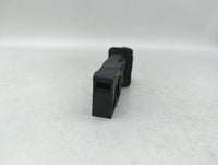 2008-2011 Cadillac Cts Mass Air Flow Meter Maf - Oemusedautoparts1.com