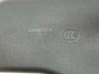 2008-2010 Cadillac Cts Interior Rear View Mirror Replacement OEM Fits OEM Used Auto Parts - Oemusedautoparts1.com