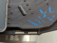 2008-2011 Cadillac Cts Throttle Body P/N:994AA Fits Fits 2007 2008 2009 2010 2011 2012 OEM Used Auto Parts - Oemusedautopart