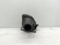 2008-2009 Cadillac Cts Air Cleaner Intake-duct Hose Tube - Oemusedautoparts1.com