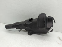 2008-2009 Cadillac Cts Air Cleaner Intake-duct Hose Tube - Oemusedautoparts1.com