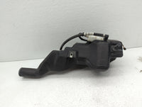 2008-2009 Cadillac Cts Air Cleaner Intake-duct Hose Tube - Oemusedautoparts1.com