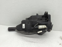 2008-2009 Cadillac Cts Air Cleaner Intake-duct Hose Tube - Oemusedautoparts1.com