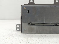 2008-2010 Cadillac Cts Radio AM FM Cd Player Receiver Replacement P/N:25900709 25849793, 25904921 Fits Fits 2008 2009 2010 O