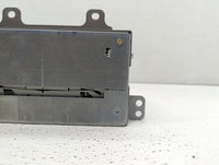 2008-2010 Cadillac Cts Radio AM FM Cd Player Receiver Replacement P/N:25900709 25849793, 25904921 Fits Fits 2008 2009 2010 O