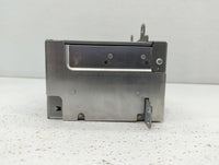 2008-2010 Cadillac Cts Radio AM FM Cd Player Receiver Replacement P/N:25900709 25849793, 25904921 Fits Fits 2008 2009 2010 O