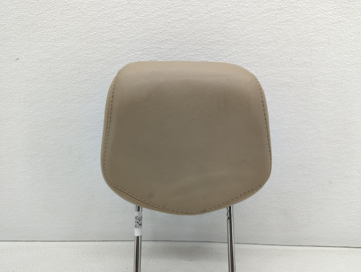 2009-2009 Cadillac Cts Headrest Head Rest Front Driver Passenger Seat - Oemusedautoparts1.com