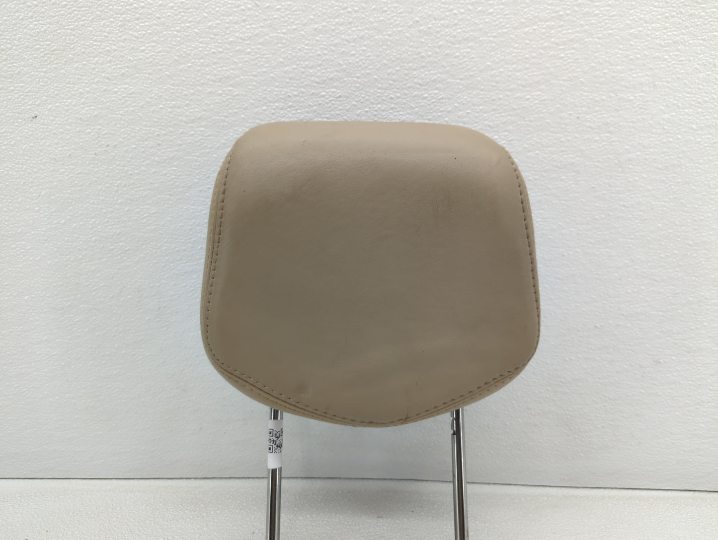 2009-2009 Cadillac Cts Headrest Head Rest Front Driver Passenger Seat - Oemusedautoparts1.com