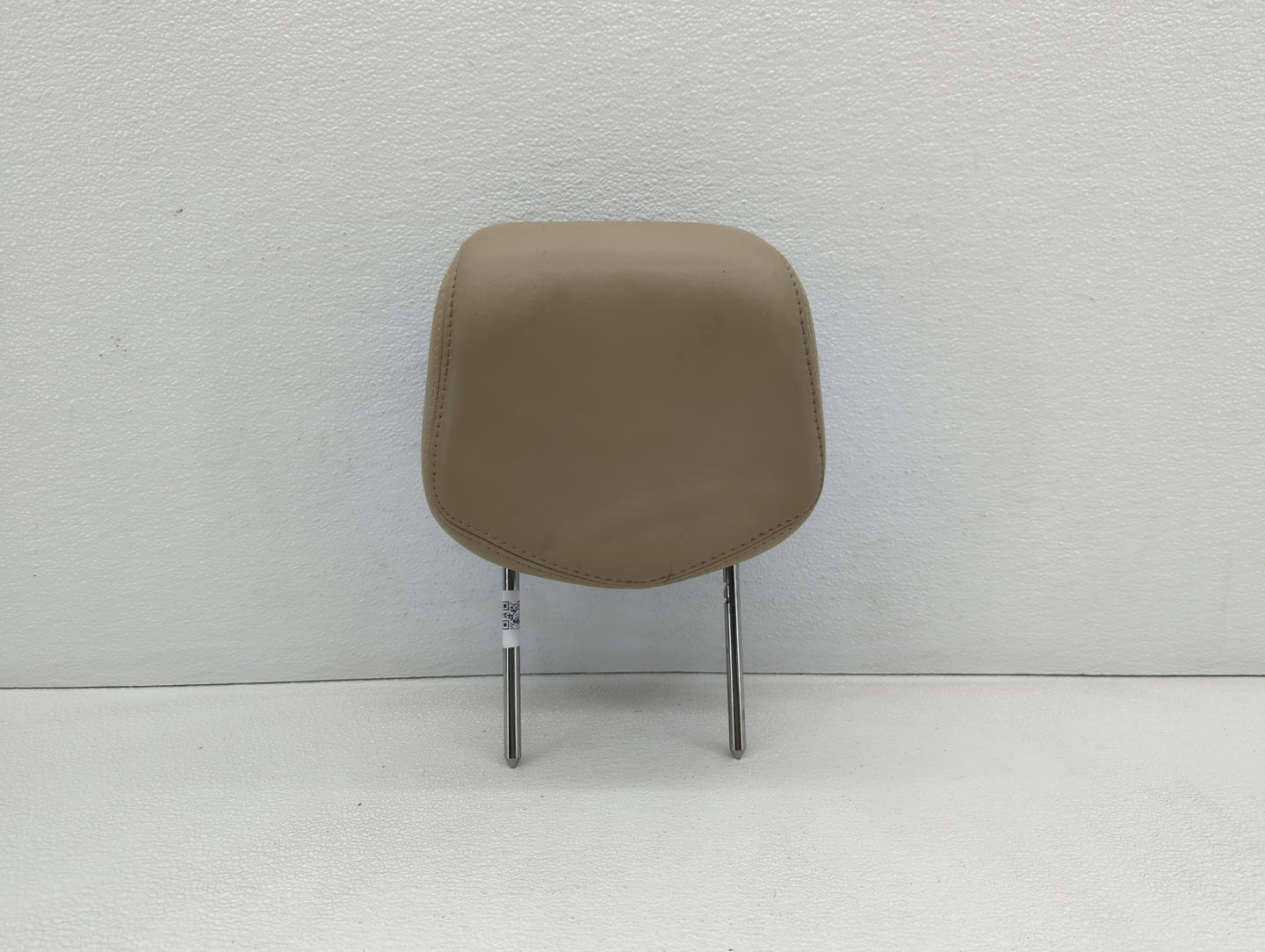 2009-2009 Cadillac Cts Headrest Head Rest Front Driver Passenger Seat - Oemusedautoparts1.com