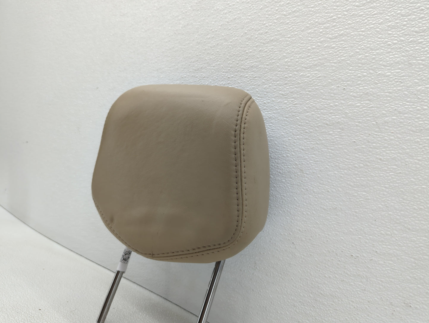 2009-2009 Cadillac Cts Headrest Head Rest Front Driver Passenger Seat - Oemusedautoparts1.com