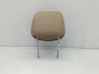2009-2009 Cadillac Cts Headrest Head Rest Front Driver Passenger Seat - Oemusedautoparts1.com