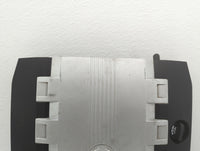 2009 Cadillac Cts Engine Cover - Oemusedautoparts1.com