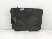 2009 Cadillac Cts Engine Cover - Oemusedautoparts1.com