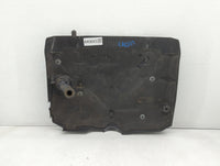 2009 Cadillac Cts Engine Cover - Oemusedautoparts1.com