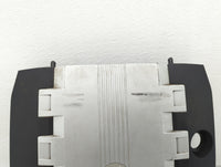2009 Cadillac Cts Engine Cover - Oemusedautoparts1.com